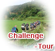 Challenge Tour